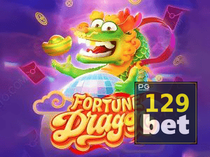 129 BET download — arquivo APK para Android oficial